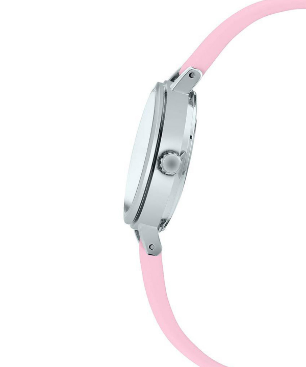 ساعت مچی زنانه کاسیو Casio مدل LTP-E146L-4ADF