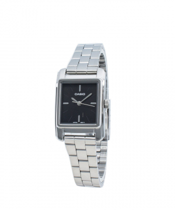 ساعت مچی زنانه کاسیو Casio مدل LTP-E165D-1ADF