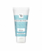 آبی