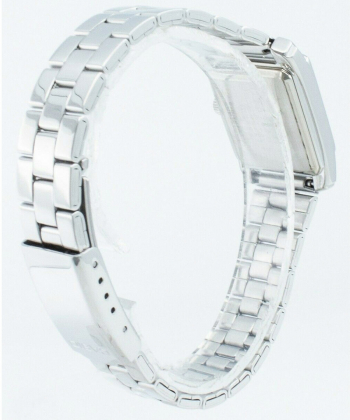 ساعت مچی زنانه کاسیو Casio مدل LTP-E165D-1ADF