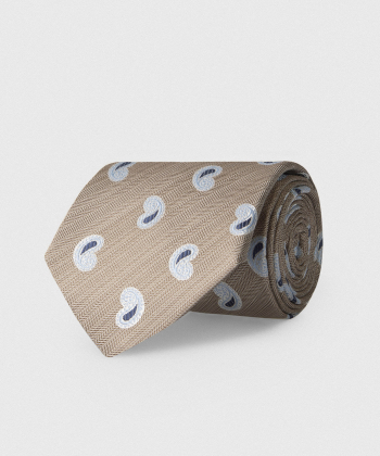 کراوات و پوشت مردانه کروم Corum کد 2511222