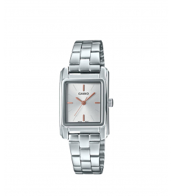 ساعت مچی زنانه کاسیو Casio مدل LTP-E165D-7ADF
