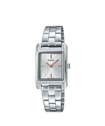 ساعت مچی زنانه کاسیو Casio مدل LTP-E165D-7ADF