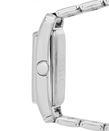 ساعت مچی زنانه کاسیو Casio مدل LTP-E165D-7ADF