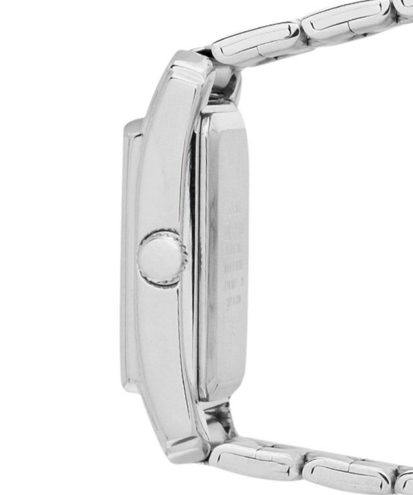 ساعت مچی زنانه کاسیو Casio مدل LTP-E165D-7ADF