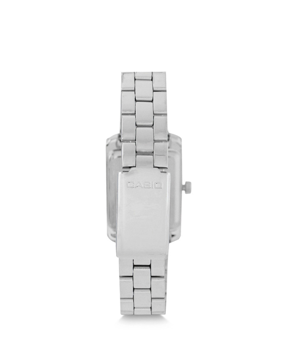 ساعت مچی زنانه کاسیو Casio مدل LTP-E165D-7ADF