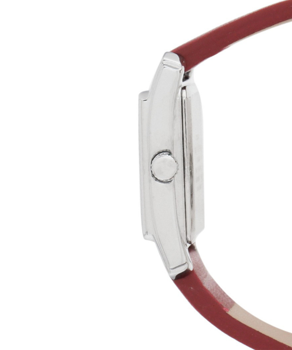 ساعت مچی زنانه کاسیو Casio مدل LTP-E165L-4ADF