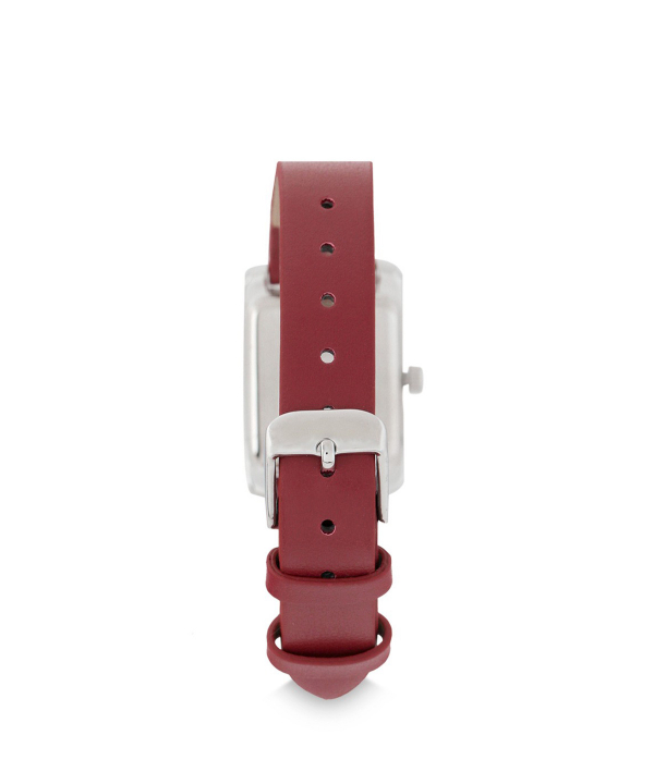 ساعت مچی زنانه کاسیو Casio مدل LTP-E165L-4ADF