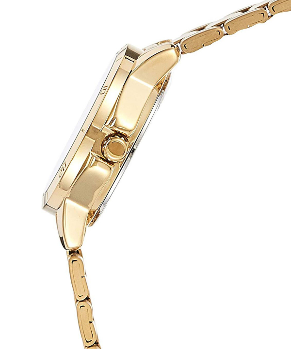 ساعت مچی زنانه کاسیو Casio مدل LTP-V004G-9BUDF