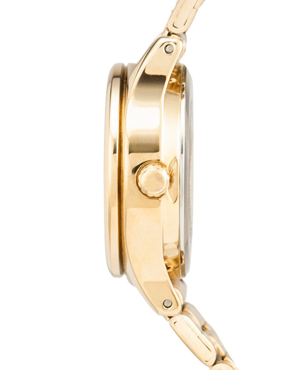 ساعت مچی زنانه کاسیو Casio مدل LTP-V006G-7BUDF