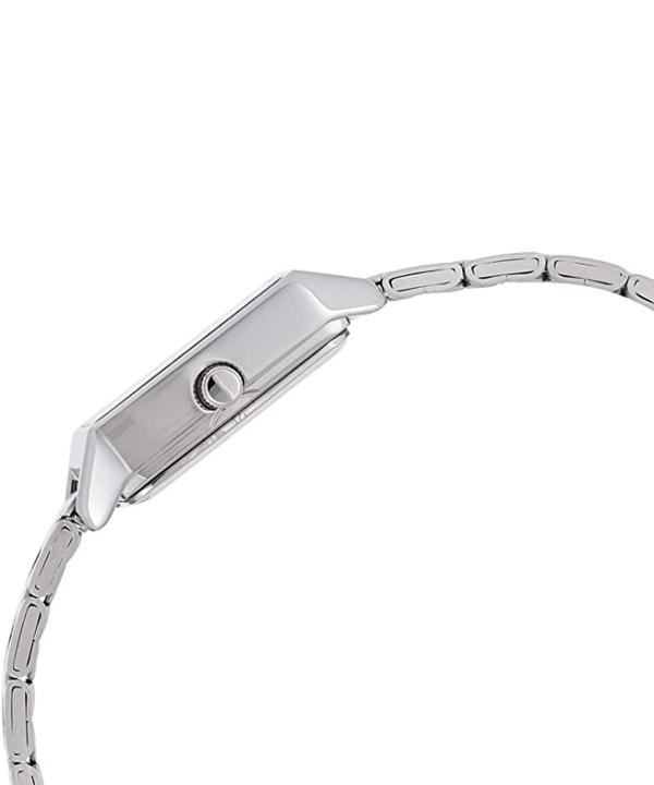 ساعت مچی زنانه کاسیو Casio مدل LTP-V007D-7BUDF