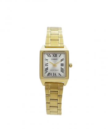ساعت مچی زنانه کاسیو Casio مدل LTP-V007G-9BUDF