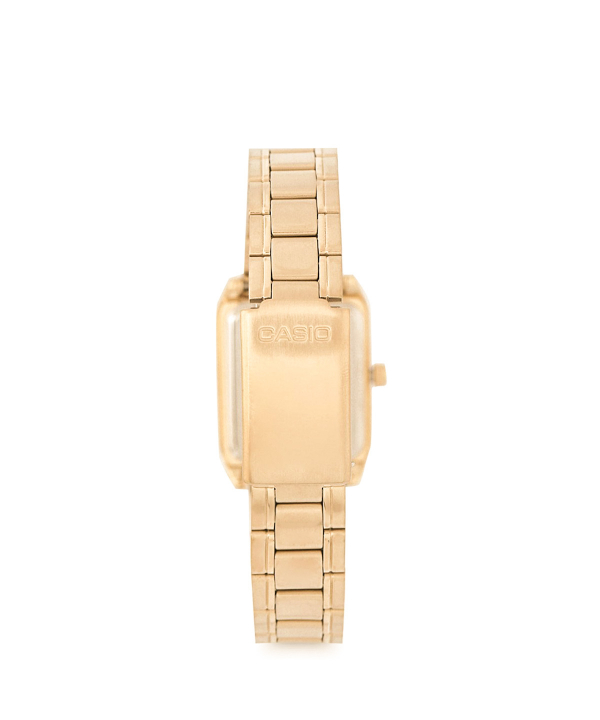 ساعت مچی زنانه کاسیو Casio مدل LTP-V007G-9BUDF