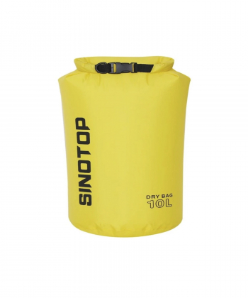 درای بگ سینوتاپ Sinotop مدل 10L