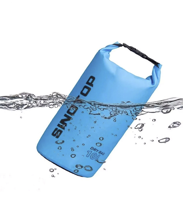 درای بگ سینوتاپ Sinotop مدل 10L