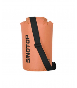 درای بگ سینوتاپ Sinotop مدل 10L