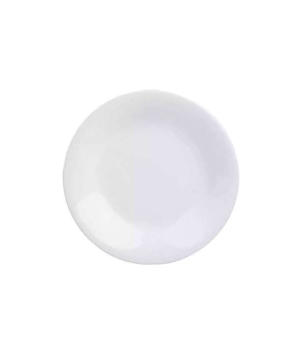 ست پخت وپز 3نفره اسنوهاک Snow Hawk کد SN-T111