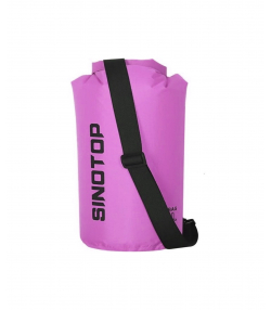 درای بگ سینوتاپ Sinotop مدل 10L