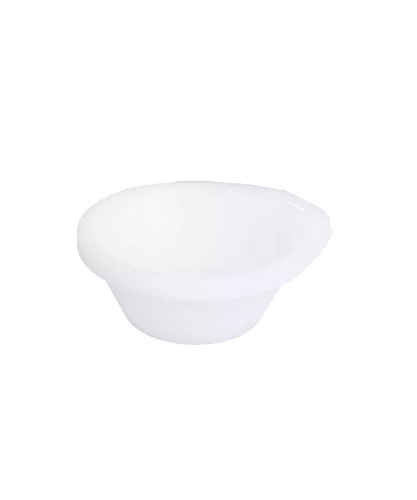 ست پخت وپز 3نفره اسنوهاک Snow Hawk کد SN-T111