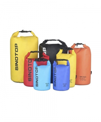 درای بگ سینوتاپ Sinotop مدل 10L