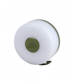 چراغ چادر ریسه دار شارژی تکاورکو Takavar Co مدل camping light 15180000000
