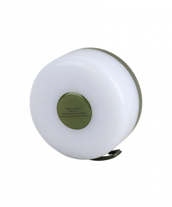 چراغ چادر ریسه دار شارژی تکاورکو Takavar Co مدل camping light 15180000000