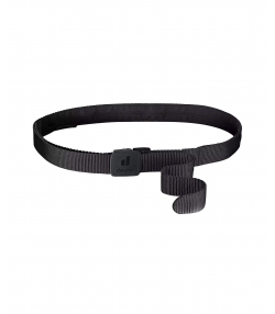 کمربند دیوتر Deuter کد 14180066014