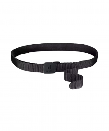 کمربند دیوتر Deuter کد 14180066014