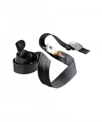 کمربند دیوتر Deuter کد 14180066014