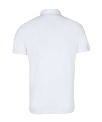 پولوشرت مردانه مل اند موژ Mel & Moj کد PL-3211