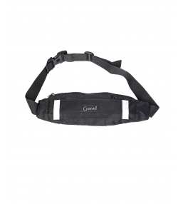 کیف کمری گرانیت Granit کد 18060066000