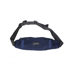 کیف کمری گرانیت Granit کد 18060066000