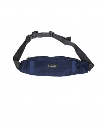 کیف کمری گرانیت Granit کد 18060066000