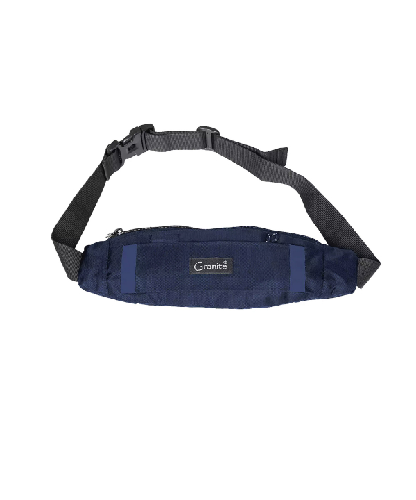 کیف کمری گرانیت Granit کد 18060066000