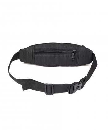کیف کمری گرانیت Granit کد 18060066000