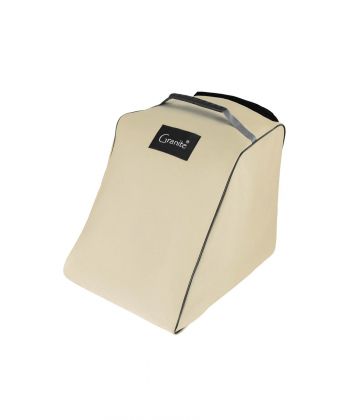 کاور بوت گرانیت Granit کد 1948