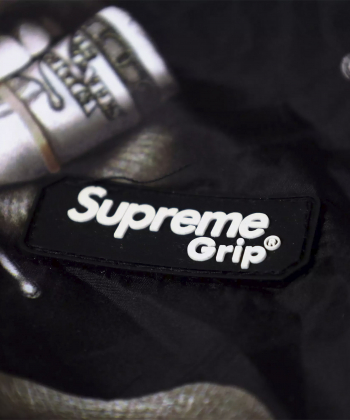 شوزبگ سوپریم گریپ Supreme Grip کد 1986