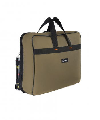 کیف اجاق سفری گرانیت Granit کد 180