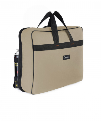 کیف اجاق سفری گرانیت Granit کد 180