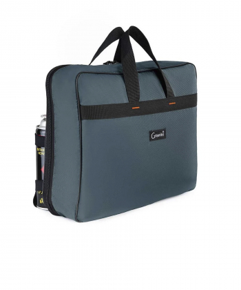 کیف اجاق سفری گرانیت Granit کد 180