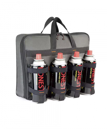 کیف اجاق سفری گرانیت Granit کد 180