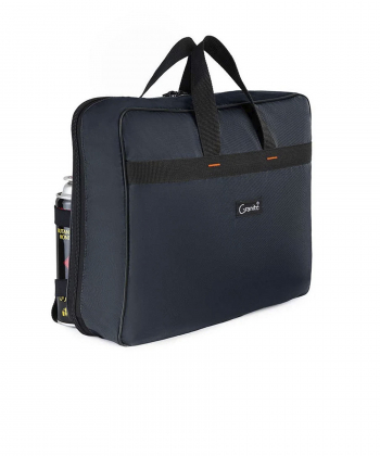 کیف اجاق سفری گرانیت Granit کد 180