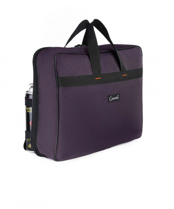 کیف اجاق سفری گرانیت Granit کد 180