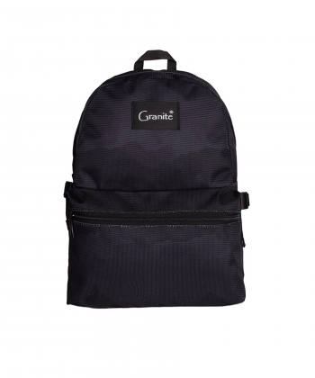 کوله پشتی گرانیت مدل 20710066000
