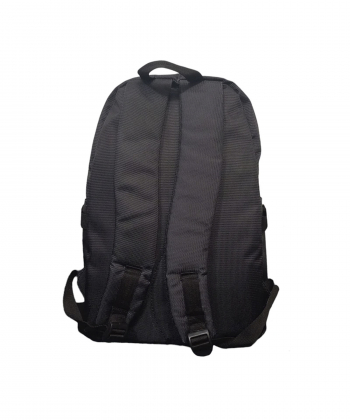 کوله پشتی گرانیت مدل 20710066000