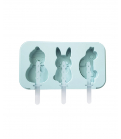 قالب بستنی یخی دنی هوم Danny Home کد DH-DH2117-BLUE