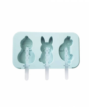 قالب بستنی یخی دنی هوم Danny Home کد DH-DH2117-BLUE