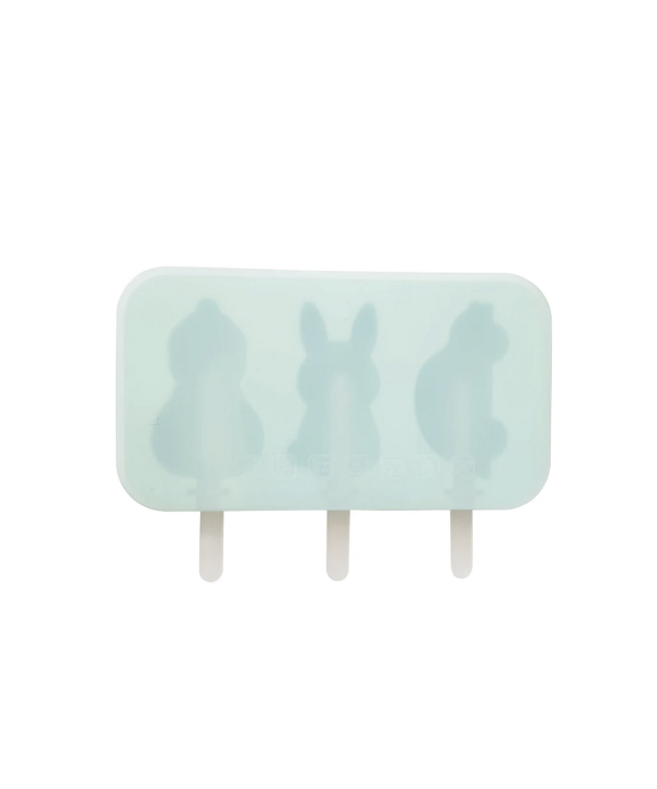 قالب بستنی یخی دنی هوم Danny Home کد DH-DH2117-BLUE