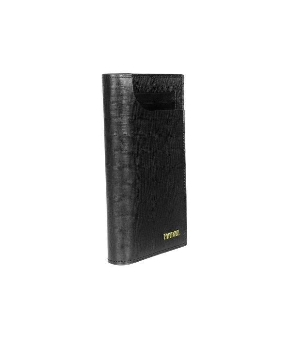 ست چرمی مردانه مارال چرم Maral Leather مدل برایانت