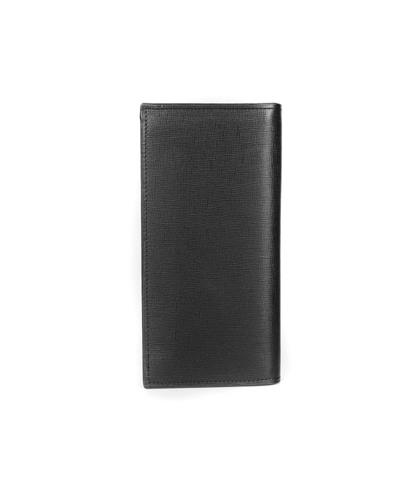ست چرمی مردانه مارال چرم Maral Leather مدل برایانت